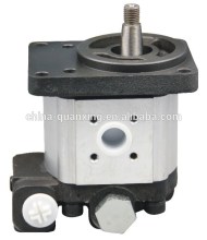 MF 3225772 M92 tractor Hydrualic pump