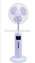 16" Industrial Mist Cooling Fan