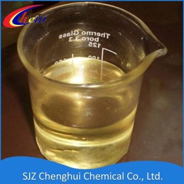 High Quality Liquid Photoinitiator