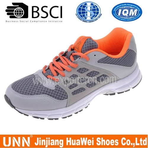 Mens Sports Running Shoes 2016