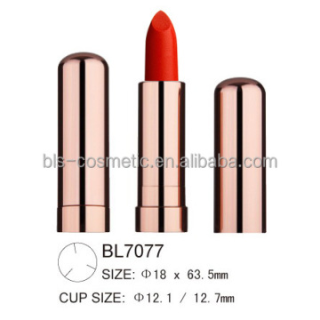 Lipstick Matt Private Label Cosmetics