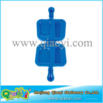 Mini Icecream Plastic Tool