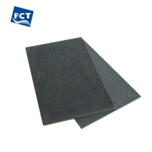 Recrystallized Silicon Carbide Sheet and Plates for Kiln Furniture