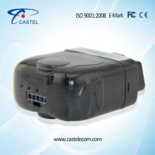New OBD II Gps tracker for vehicle and car with Cumulative Mileage Functions and Voice Monitor