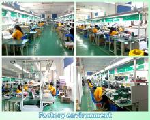 Electronics Packaging and Storage Services in Bonded Warehouse