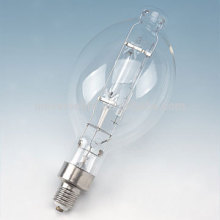 1000w Blended Clear/Coated Mercury Lamp