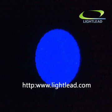 Noctilucent Powder