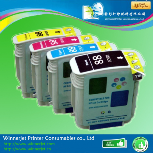 Wholesales compatible ink cartridge for HP 920XL printer