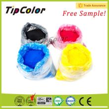 compatible Xerox Docucolor 12 1256 50 toner powder for copiers