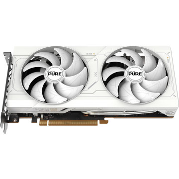 Sapphire Radeon RX 6750 GRE 10GD Graphics Card for Gaming PC