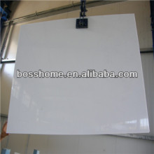 Greece white marble slabs sale good tiles prices