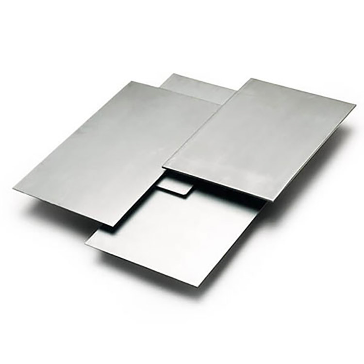 Cavo metallico di tungsteno da 4,0 mm per forno monocristallo