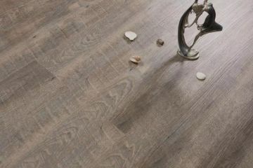 Vinyl Plank Flooring TILE