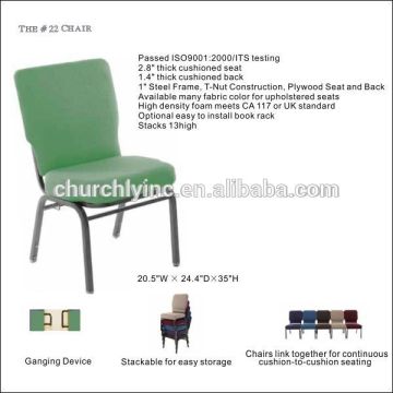 theater chairs theater chair parts theater chair manufacturers