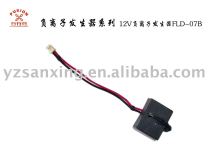 12V Anion Generator FLD-07B