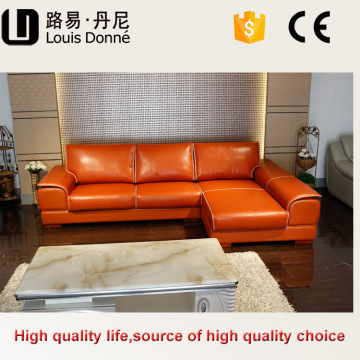 New style modern sofa cleaning brush