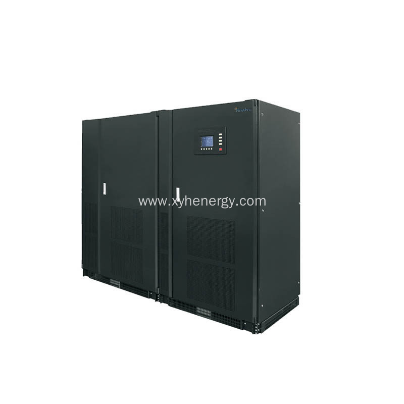 Industrial online UPS Uninterruptible power supply