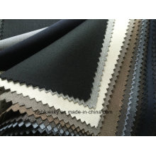 Kinds Ready Stock Polyester Wool Fabric