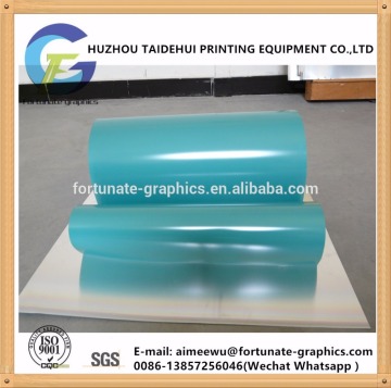 High Quality PS Plates Positive Offset Printing Plate