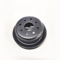 FORKLIFT PARTS Pompa Air Pulley 4JG2 8-94149-359-1