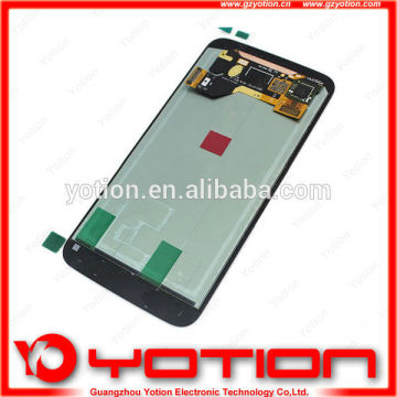 Excellent quality for samsung s5 spare parts