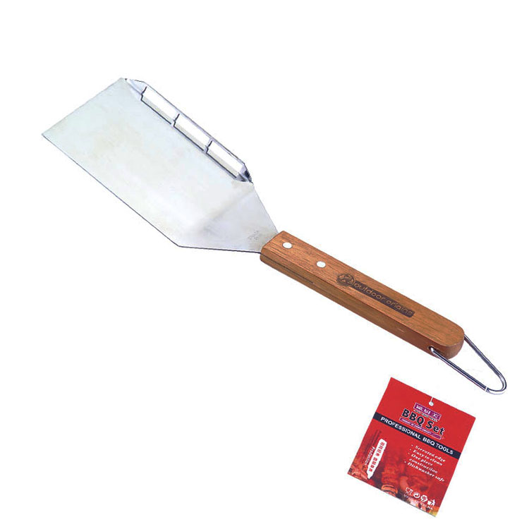 turner spatula