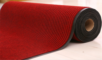 Antislip door mats mat carpet