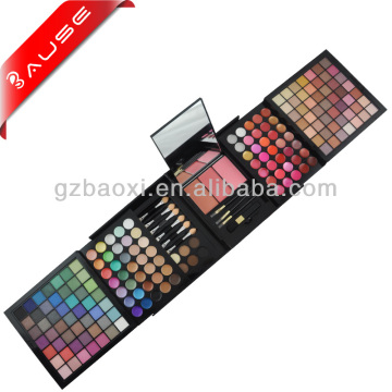 Hot for Chistmas !! Eyeshadow palette 177 colors combo makeup palette