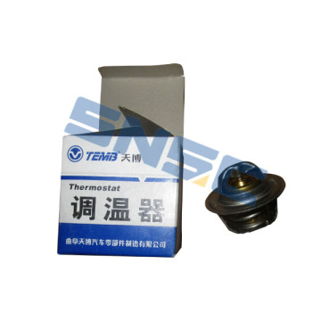 4693117AA Thermosta  TAMA