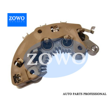 DR1200 ALTERNATOR RECTIFER DELCO үшін