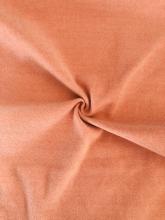 Good quality single jersey fabric