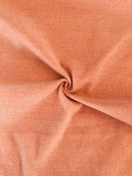 Good quality single jersey fabric