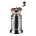 Manual Coffee Grinder Hand Crank Coffee Mill