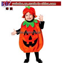 Baby Items Baby Costumes Cutie Pumpkin Costume (COS1025)