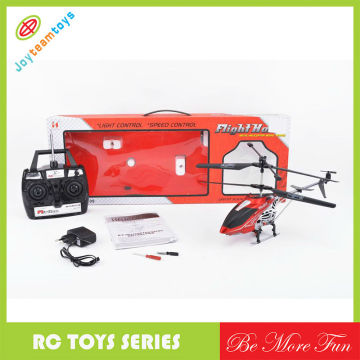 model rc helicopters model plane JTR20101 rc heli