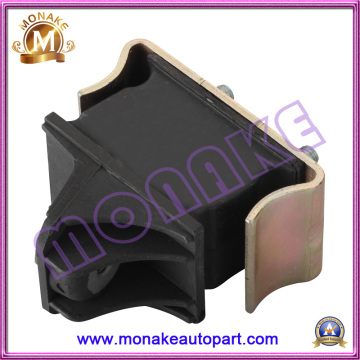 Auto Spare Parts, Rubber Engine Mounting for Mercedes-Benz