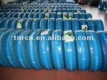 general truck tires