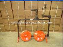 mini tractor/farm tractor/walking tractor parts