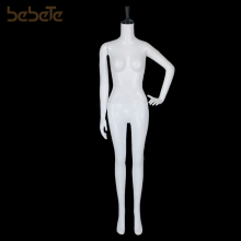 Hot Sell Headless Flexible Arm Female Mannequins
