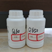 High-Temperature Resistant Polyether Defoamer for Textiles