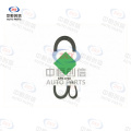 Set accesorii pentru întinderea curelei pentru Peugeot 307 408