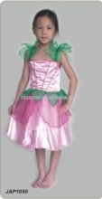 Elf costume