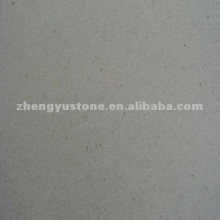 Plum Blossom White Artificial Stone