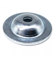 Hardware Gasket Maker: Expert Guide to Cylinder Head Seal Gaskets