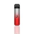 Hyde n-bar Mini 2500 Puffs Einweg-Vape-Kit