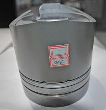 Engine Piston STR67