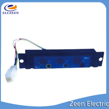 GL-3 indoor high voltage indicator