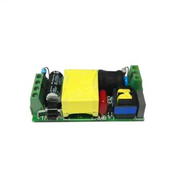 Dimmable LED Light Driver Zasilacz transformatora 8-12W