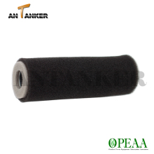 Air Clearner Element(for Rammer) for GX160 air filter replacement