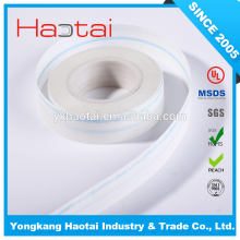 Insulation paper NMN Nomex Polyester Electrical Insulation Material